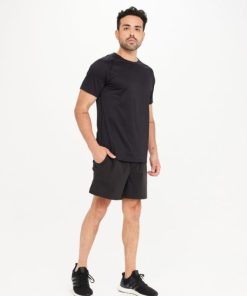 Echoappare.shop5a1d5e2270 2