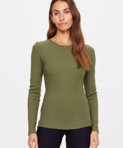 Echoappare.shop5a6b59a7d1 1