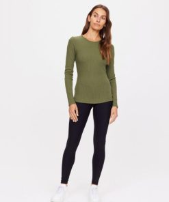 Echoappare.shop5a6b59a7d1 2