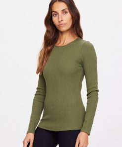 Echoappare.shop5a6b59a7d1 3