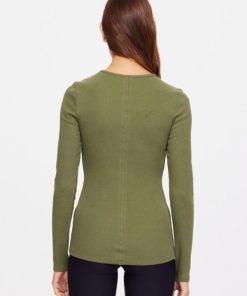 Echoappare.shop5a6b59a7d1 4