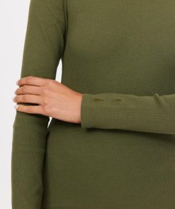 Echoappare.shop5a6b59a7d1 5