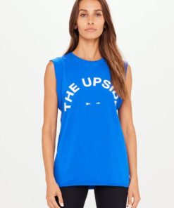 Echoappare.shop5c2b802027 1