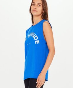 Echoappare.shop5c2b802027 3