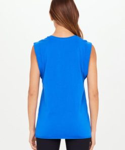 Echoappare.shop5c2b802027 4