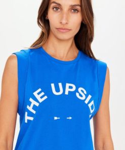 Echoappare.shop5c2b802027 5