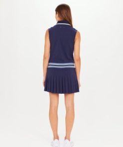 Echoappare.shop5dce452acb 4