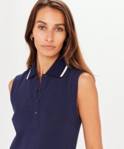 Echoappare.shop5dce452acb 5