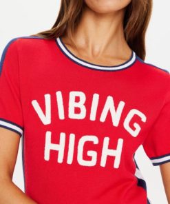 Echoappare.shop5ee9b934ee 2