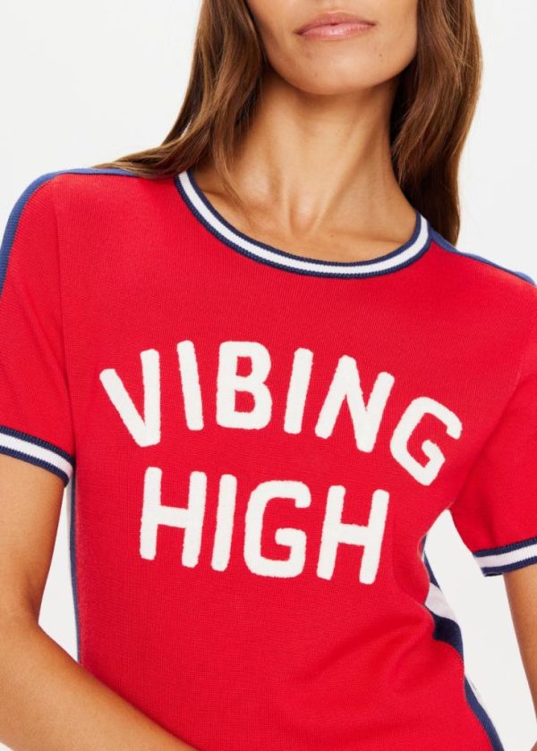 Echoappare.shop5ee9b934ee 2