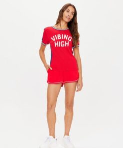 Echoappare.shop5ee9b934ee 4