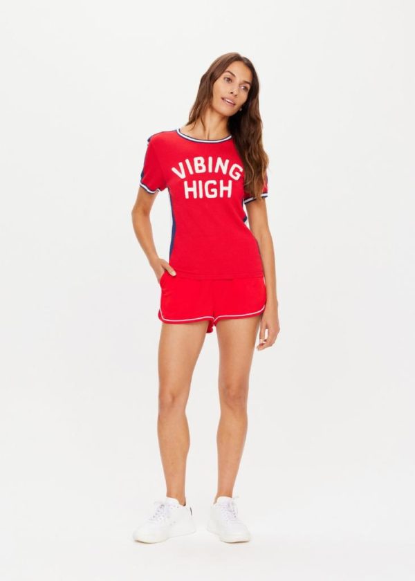 Echoappare.shop5ee9b934ee 4