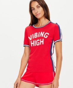 Echoappare.shop5ee9b934ee 5