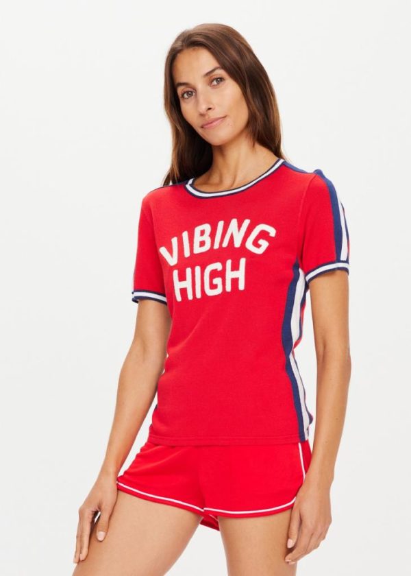 Echoappare.shop5ee9b934ee 5