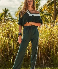 Echoappare.shop5f05f9f458 1