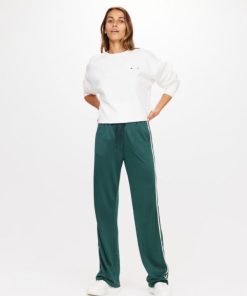 Echoappare.shop5f05f9f458 3