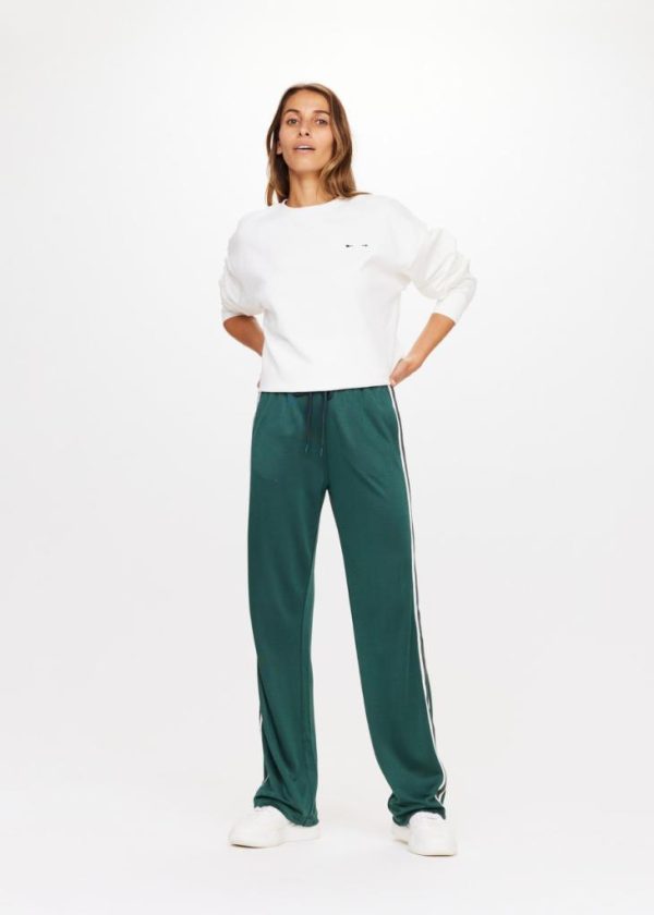 Echoappare.shop5f05f9f458 3