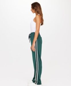 Echoappare.shop5f05f9f458 4