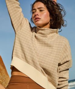 Echoappare.shop5f07fcba9e 1