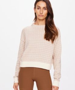 Echoappare.shop5f07fcba9e 2