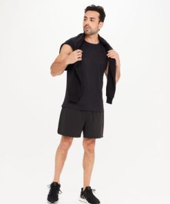 Echoappare.shop5f1f125b90 2