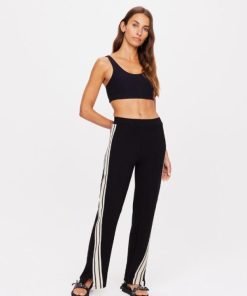 Echoappare.shop5f4a6a2330 1