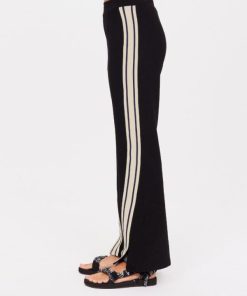 Echoappare.shop5f4a6a2330 3