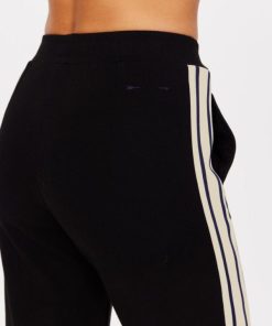 Echoappare.shop5f4a6a2330 4