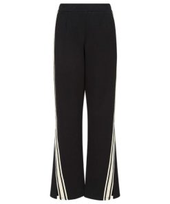 Echoappare.shop5f4a6a2330 5