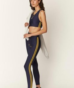 Echoappare.shop5f74b48ea4 1