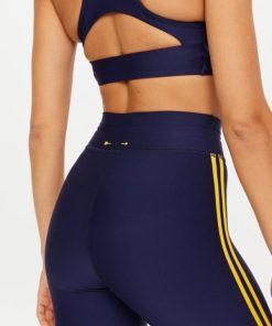 Echoappare.shop5f74b48ea4 2