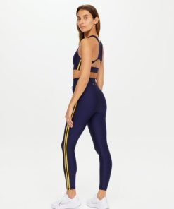 Echoappare.shop5f74b48ea4 5