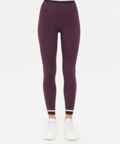 Echoappare.shop5feb586ab8 3