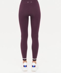 Echoappare.shop5feb586ab8 5