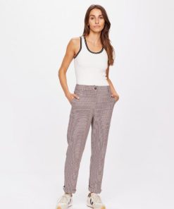 Echoappare.shop5fee538497 1