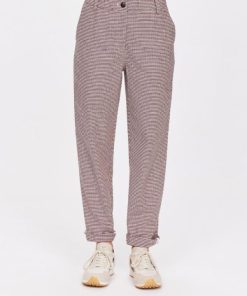 Echoappare.shop5fee538497 2