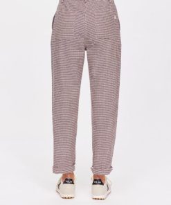 Echoappare.shop5fee538497 4