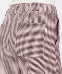 Echoappare.shop5fee538497 5