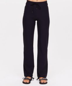 Echoappare.shop60d6211e46 2