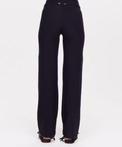 Echoappare.shop60d6211e46 4