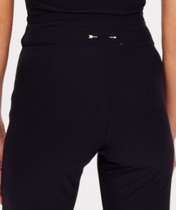 Echoappare.shop60d6211e46 5