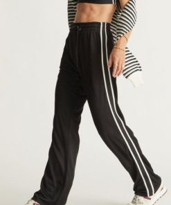 Echoappare.shop613a6aa725 1