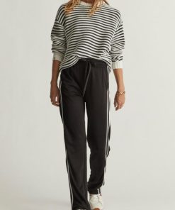 Echoappare.shop613a6aa725 3