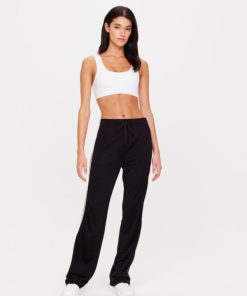 Echoappare.shop613a6aa725 4