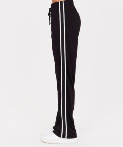 Echoappare.shop613a6aa725 5