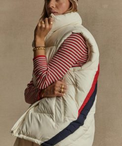 Echoappare.shop62640307b6 1