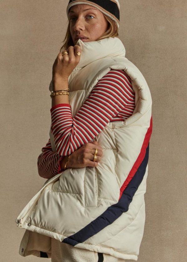 Echoappare.shop62640307b6 1