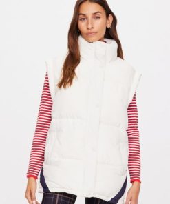 Echoappare.shop62640307b6 2