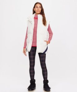 Echoappare.shop62640307b6 3