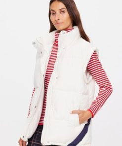 Echoappare.shop62640307b6 4